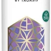 Baldini Spray per Ambienti "Profumo della Calma", 50 ml