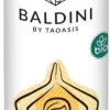 Baldini Spray per Ambienti "Profumo dello Yoga", 50 ml