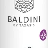 Baldini Spray per Ambienti "Sogni d'Oro", 50 ml