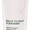 Balm to Milk Cleanser, 100 ml