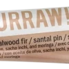 Balmtoo Lip & Skin Balm, Sandalwood Spruce (30 ml)