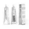 Balmunder™ Deodorant, neutro, senza profumazioni (30 ml)