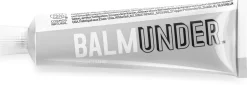 Balmunder™ Deodorant, neutro, senza profumazioni (30 ml)