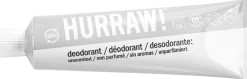 Balmunder™ Deodorant, neutro, senza profumazioni (30 ml)