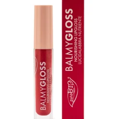 Balmygloss, 05 vibrant deep pink (4,20 g)