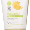 Balsamo Agrumi, 500 ml