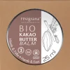 Balsamo al Burro di Cacao Bio, 25 ml