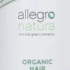 Balsamo Anticrespo per Capelli Ricci, 200 ml