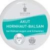 Balsamo Anti Duroni Nr. 84, 30 ml