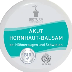 Balsamo Anti Duroni Nr. 84, 30 ml