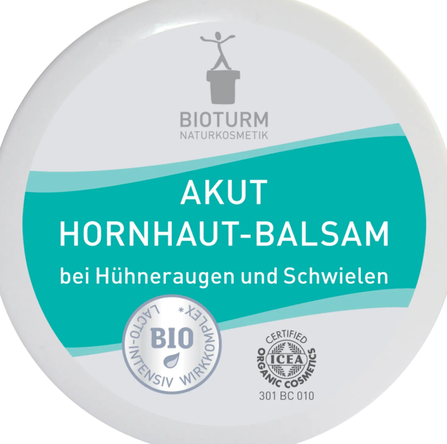 Balsamo Anti Duroni Nr. 84, 30 ml