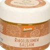 Balsamo Biologico alla Calendula, 50 ml