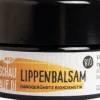 Balsamo Bio per le Labbra, 7 ml