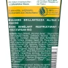Balsamo Brillantezza Bio Olio di Argan, 200 ml