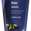 Balsamo Brillantezza, 150 ml