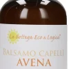 Balsamo Capelli Avena, 250 ml