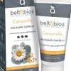 Balsamo Capelli Camomilla, 150 ml