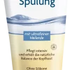 Balsamo Capelli con Argilla Curativa, 200 ml