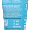 Balsamo Capelli Districante Rinforzante, 200 ml