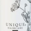 Balsamo Capelli Idratante, 250 ml