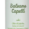 Balsamo Capelli, 200 ml