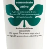 Balsamo Concentrato Attivo, 200 ml