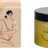 Balsamo Corpo, 150 g