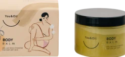 Balsamo Corpo, 150 g