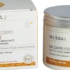 Balsamo Corpo Idratante, 200 ml