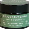 Balsamo Deodorante, 45 g