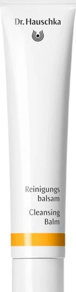 Balsamo Detergente, 75 ml
