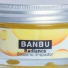 Balsamo Detergente Viso RADIANCE, 50 ml