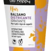 Balsamo Districante Idratante, 150 ml