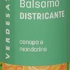 Balsamo Districante, 200 ml
