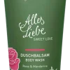 Balsamo Doccia - Sweet Love, 200 ml