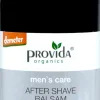 Balsamo Dopobarba Bio, 50 ml
