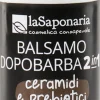 Balsamo Dopobarba 2 in 1, 50 ml