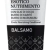 Balsamo Esotico Nutrimento, 200 ml
