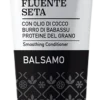 Balsamo Fluente Seta, 200 ml