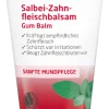Balsamo Gengivale, 30 ml