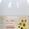 Balsamo Girasole e Karité, 500 ml