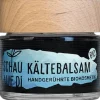 Balsamo Invernale, 50 ml