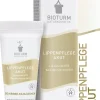 Balsamo Labbra Akut Nr.56, 7,5 ml (7,50 ml)