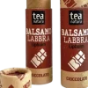 Balsamo Labbra al Cioccolato, 10 g