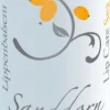 Balsamo Labbra all'Olivello Spinoso, 4 g