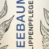 Balsamo Labbra al Tea Tree, 4,50 g