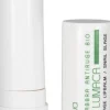 Balsamo Labbra Antirughe Bio Bava di Lumaca , 5 ml