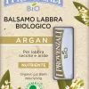 Balsamo Labbra Biologico Argan, 5,50 ml