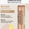 Balsamo Labbra Bronze, 4,50 g