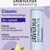 Balsamo Labbra Classic, 4,50 g